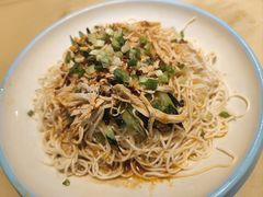 -渝味川菜(夜宵航母店)