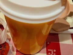 -西贝(南开大悦城店)