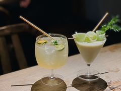 -毛辣果·酸(OHA复兴西路店)