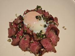 -静香HOUSE·全时段融合餐厅(七星欢乐颂店)