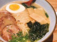 -七福日本料理