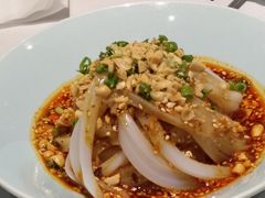 -眉州东坡(上海中心店)