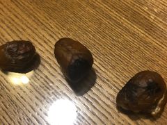 -阿男野栗王(金门路店)