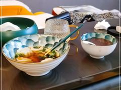 -璞·澐间影院式足道SPA(尚悦湾店)