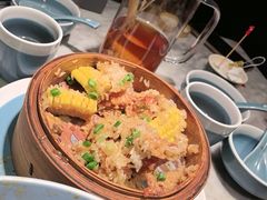 -懒人盐府人家(航天桥店)