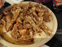 -盒马鲜生(大成店)
