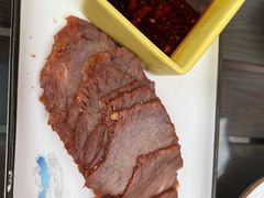 -七的湖·江南蟹舫·阳澄湖农家菜(蟹舫苑店)
