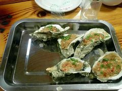 -永州体苑血鸭店(第一分店)