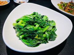 -凤凰湘语(浦东旗舰店)