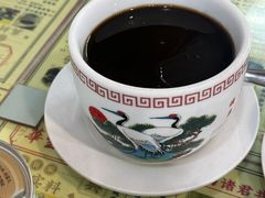 -华生行(大良店)