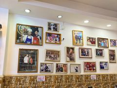 -竹园竹升面(西关总店)