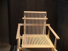 -设计共和 Design Republic(江宁路店)