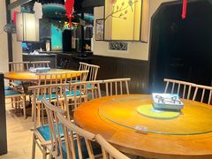 -小凤庭·地道湖北菜武昌鱼·藕汤(38年黄鹤楼店)