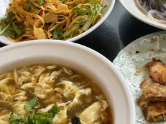 -邢家锅贴老店·非遗·开封菜(金明广场店)