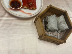 -聚福宝合苑食府(南头镇店)