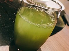 -协成海鲜火锅(海洋花园店)