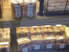 -华丰贺氏(福新西路店)