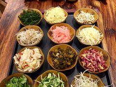 -杨姨妈丝娃娃(花果园店)