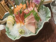 -花肴·和牛烧肉(顺义五里仓店)