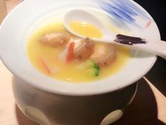 -京料理·日料自助·铁板燒(复悦城店)