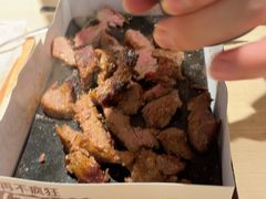 -卡朋西餐(悦汇城店)