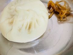 -增盛魁小吃店