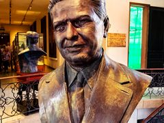 -柬埔寨国家博物馆