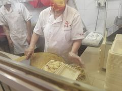 -文记壹心鸡(宝华路店)