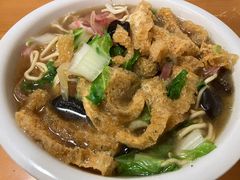 -祁家面馆(大香炉店)