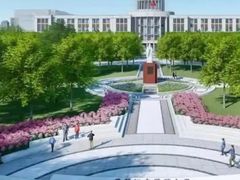 -黑龙江中医药大学