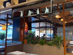 -如轩·海鲜砂锅粥·潮汕菜(一品天下店)