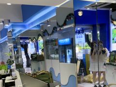 -吴山山·椰子酸奶(天河南店)