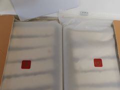 -祥禾饽饽铺·中式糕点(天津河东美福园店)