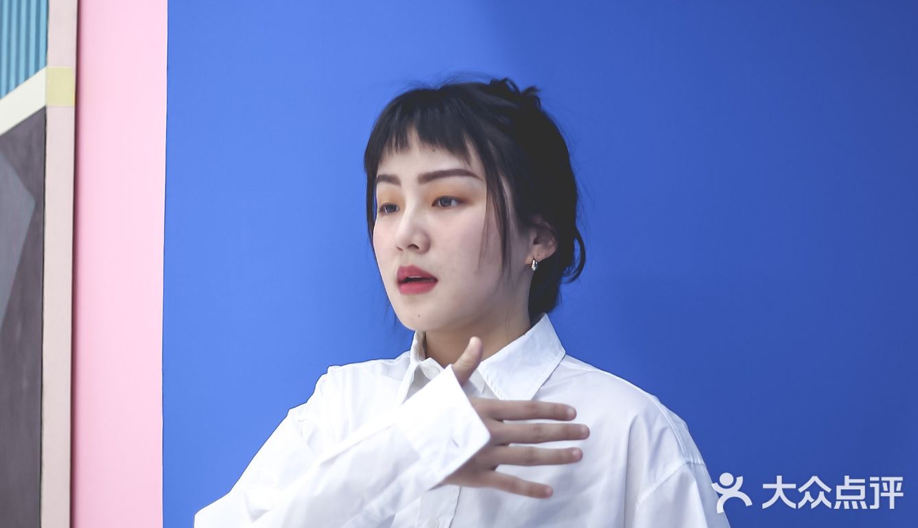 南京看展 iag*光敏剂