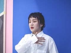 -金茂览秀城