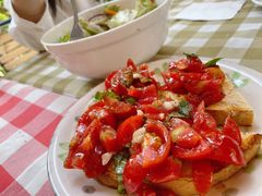 -后厨意餐La Cucina(外交公寓店)