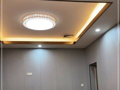 -新湛拱(兰埔路店)