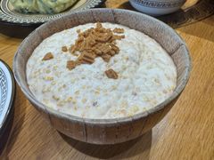 -格日勒阿妈蒙古厨房(新华广场店)