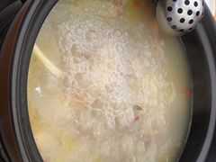 -尼玛藏家风味园(阿山食城店)