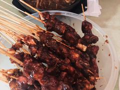 -二中酸辣汤(无锡梁溪区店)