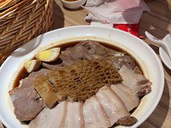 -粤仔湾砂锅粥(宜兴八佰伴店)
