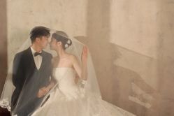 -北遇映画PHOTO GRAPHY STUDIO