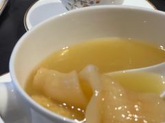 -潮汕味道·煮海餐厅(金麟大厦店)