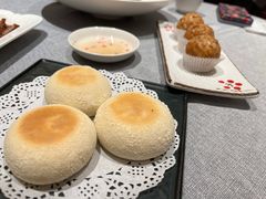 -潮府馆·非遗潮州菜·世纪公园(新国际博览中心店)