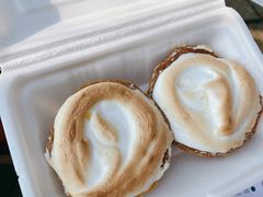 -高老太奶油小攀(新建南路店)