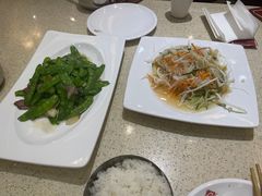 -巴蜀人家(东关街店)