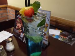 -bluefrog蓝蛙(悠唐购物中心店)