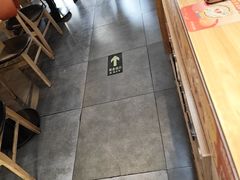 -柳叶刀烧烤(北大清华店)