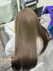 -D.G造型·烫发染发接发
