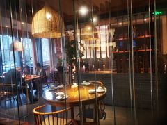 -丹江渔村(望京店)